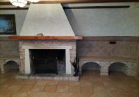 Venta - Villa - Elda - Edge of town