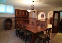 Venta - Villa - Elda - Edge of town