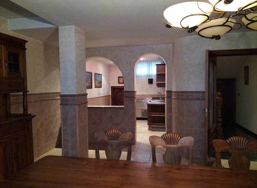 Venta - Villa - Elda - Edge of town