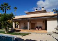 Venta - Villa - Elda - Edge of town