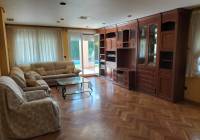 Venta - Villa - Elda - Edge of town