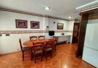 Venta - Villa - Elda - Edge of town