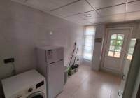 Venta - Villa - Elda - Edge of town