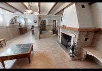 Venta - Villa - Elda - Edge of town