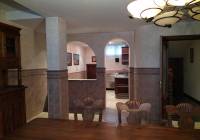 Venta - Villa - Elda - Edge of town