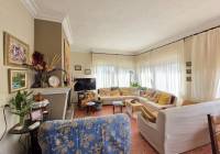 Venta - Villa - Elda - Edge of town