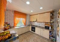 Venta - Villa - Elda - Edge of town