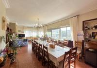 Venta - Villa - Elda - Edge of town