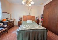 Venta - Villa - Elda - Edge of town