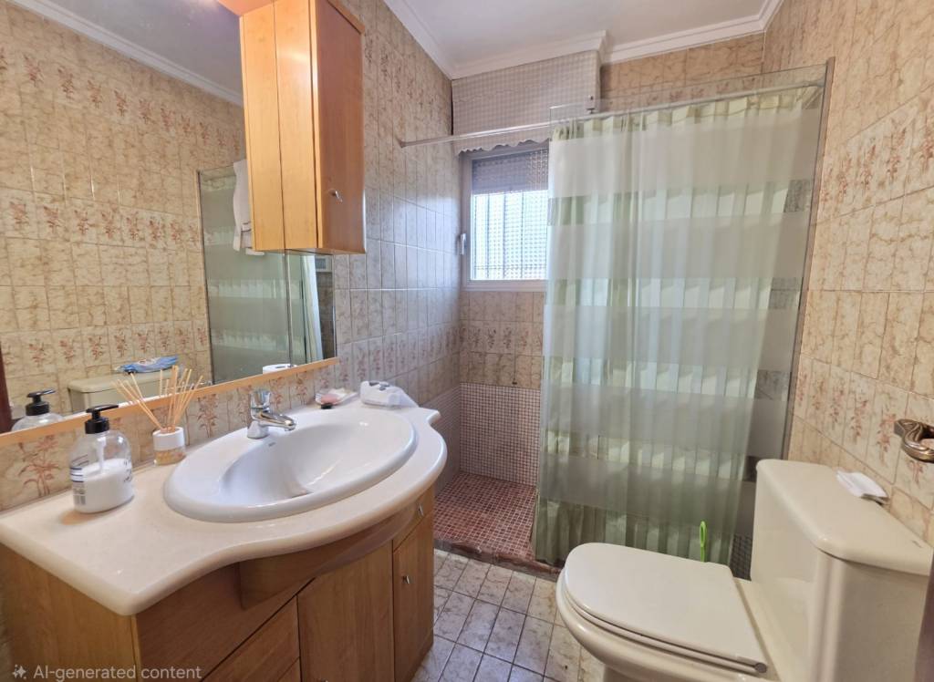 Venta - Villa - Elda - Edge of town