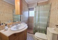 Venta - Villa - Elda - Edge of town