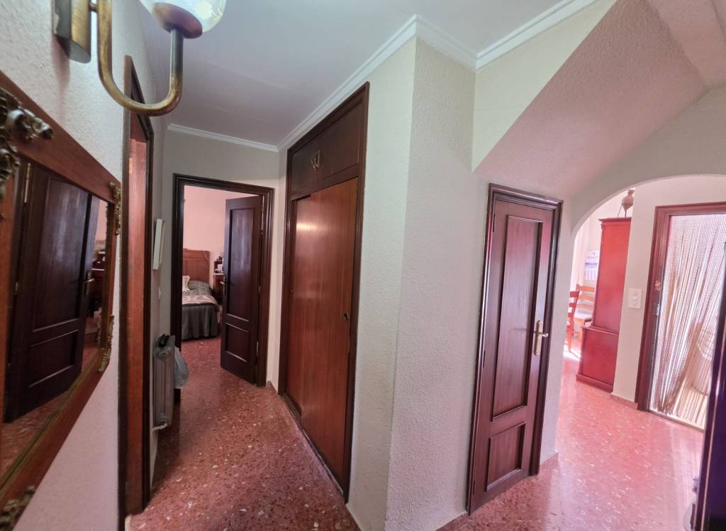 Venta - Villa - Elda - Edge of town