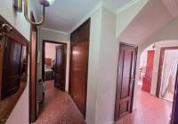 Venta - Villa - Elda - Edge of town