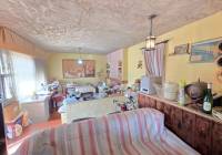 Venta - Villa - Elda - Edge of town