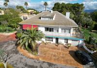 Venta - Villa - Elda - Edge of town