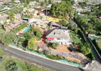 Venta - Villa - Elda - Edge of town