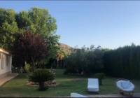 Venta - Villa - Elda - Urban location