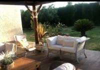 Venta - Villa - Elda - Urban location