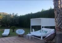 Venta - Villa - Elda - Urban location