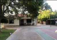 Venta - Villa - Elda - Urban location