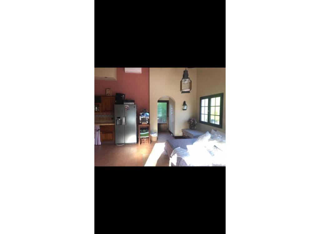 Venta - Villa - Elda - Urban location