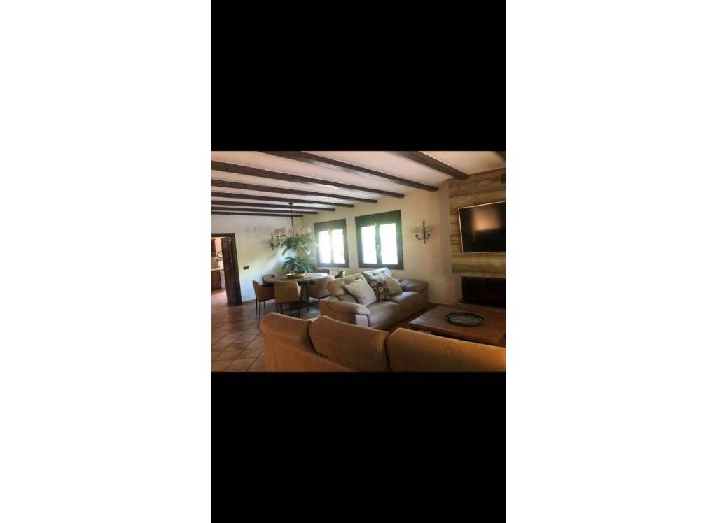 Venta - Villa - Elda - Urban location