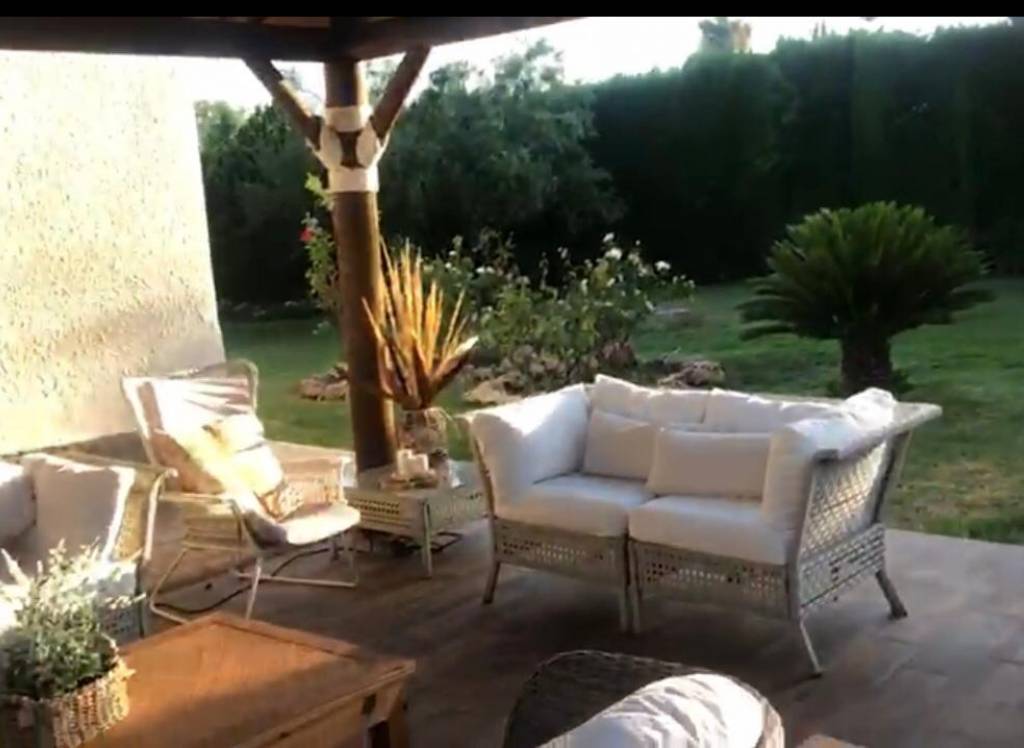 Venta - Villa - Elda - Urban location