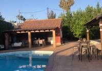 Venta - Villa - Elda - Urban location