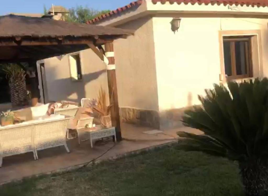 Venta - Villa - Elda - Urban location