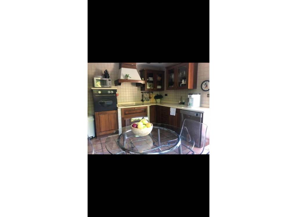 Venta - Villa - Elda - Urban location