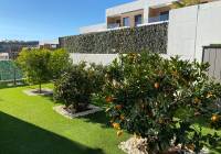 Venta - Villa - Finestrat - Finestrat Urbanizaciones