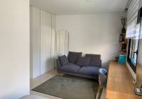 Venta - Villa - Finestrat - Finestrat Urbanizaciones