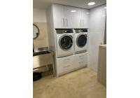 Venta - Villa - Finestrat - Finestrat Urbanizaciones