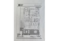 Venta - Villa - Finestrat - Finestrat Urbanizaciones