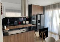 Venta - Villa - Finestrat - Finestrat Urbanizaciones