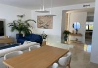 Venta - Villa - Finestrat - Finestrat Urbanizaciones