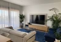 Venta - Villa - Finestrat - Finestrat Urbanizaciones