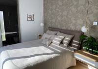 Venta - Villa - Finestrat - Finestrat Urbanizaciones