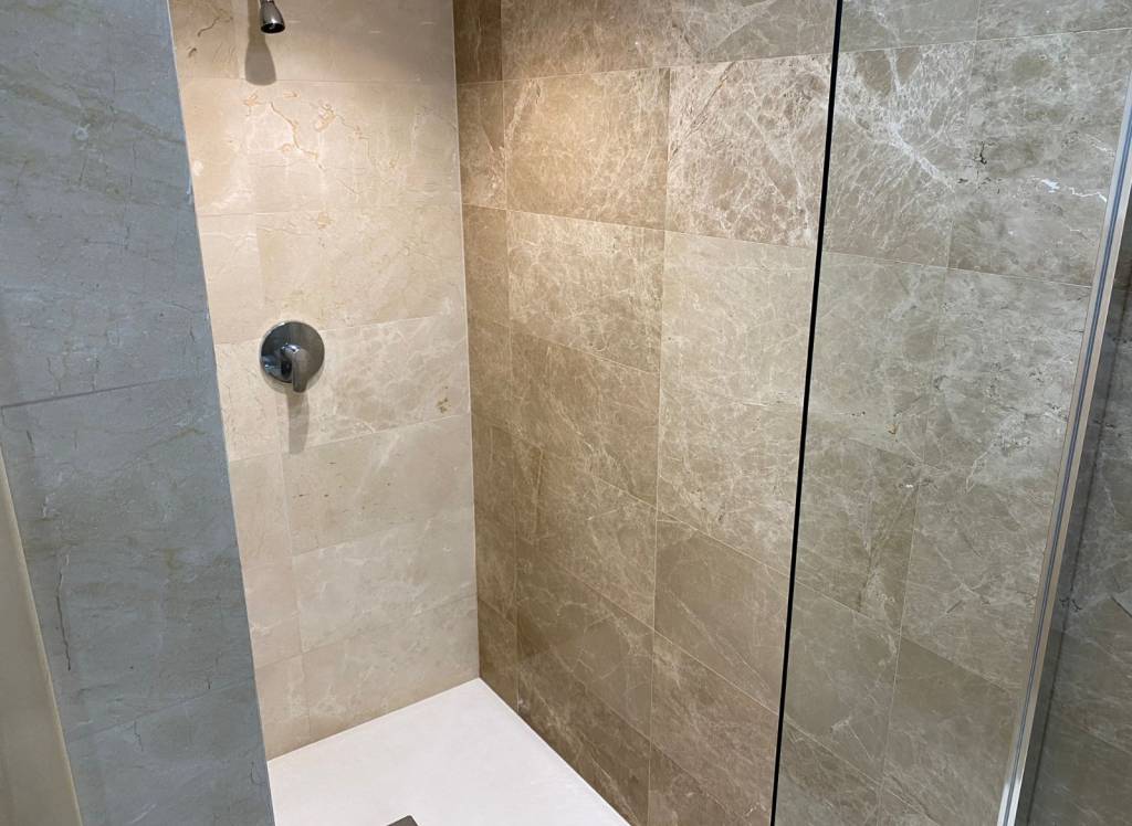 Venta - Villa - Finestrat - Finestrat Urbanizaciones