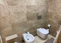 Venta - Villa - Finestrat - Finestrat Urbanizaciones