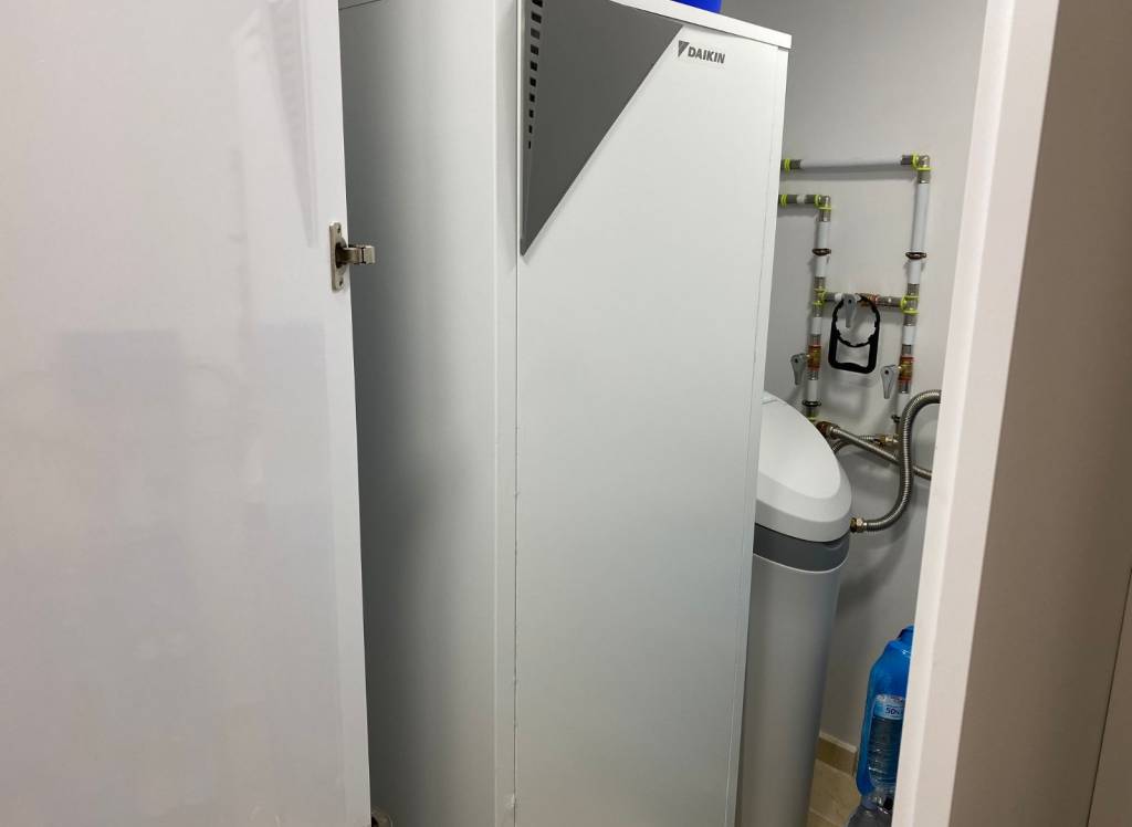 Venta - Villa - Finestrat - Finestrat Urbanizaciones