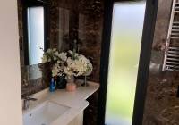 Venta - Villa - Finestrat - Finestrat Urbanizaciones