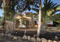 Venta - Villa - Fortuna - Edge of town