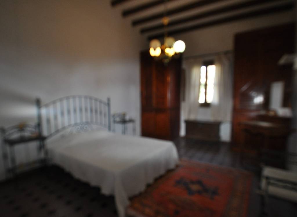 Venta - Villa - Fortuna - Edge of town