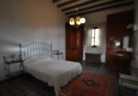 Venta - Villa - Fortuna - Edge of town