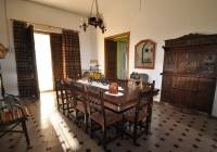 Venta - Villa - Fortuna - Edge of town