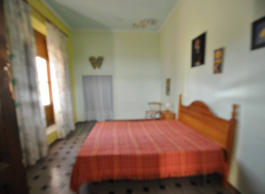 Venta - Villa - Fortuna - Edge of town