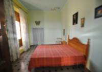 Venta - Villa - Fortuna - Edge of town