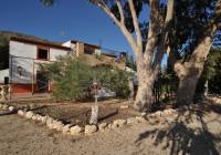 Venta - Villa - Fortuna - Edge of town