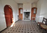 Venta - Villa - Fortuna - Edge of town